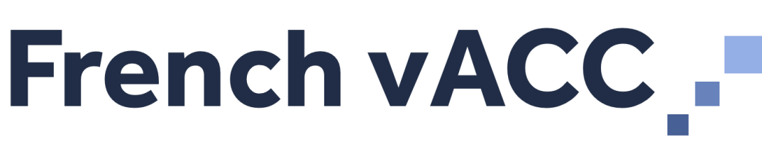 French vACC - Learning platform